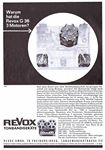 Revox 1965 722.jpg